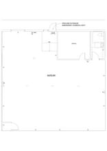 561 Main Ave E, Twin Falls, ID à louer Photo intérieure– Image 1 sur 1