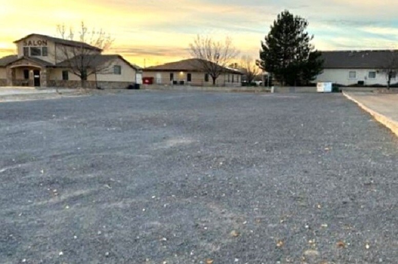 TBD 5 Ivywood Ln, Pueblo, CO à vendre Autre– Image 1 sur 2