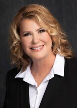 Shellie Sevor