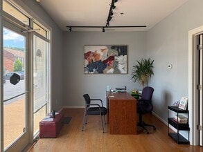 5722 Hickory Plaza Dr, Nashville, TN à louer Photo intérieure– Image 2 sur 5