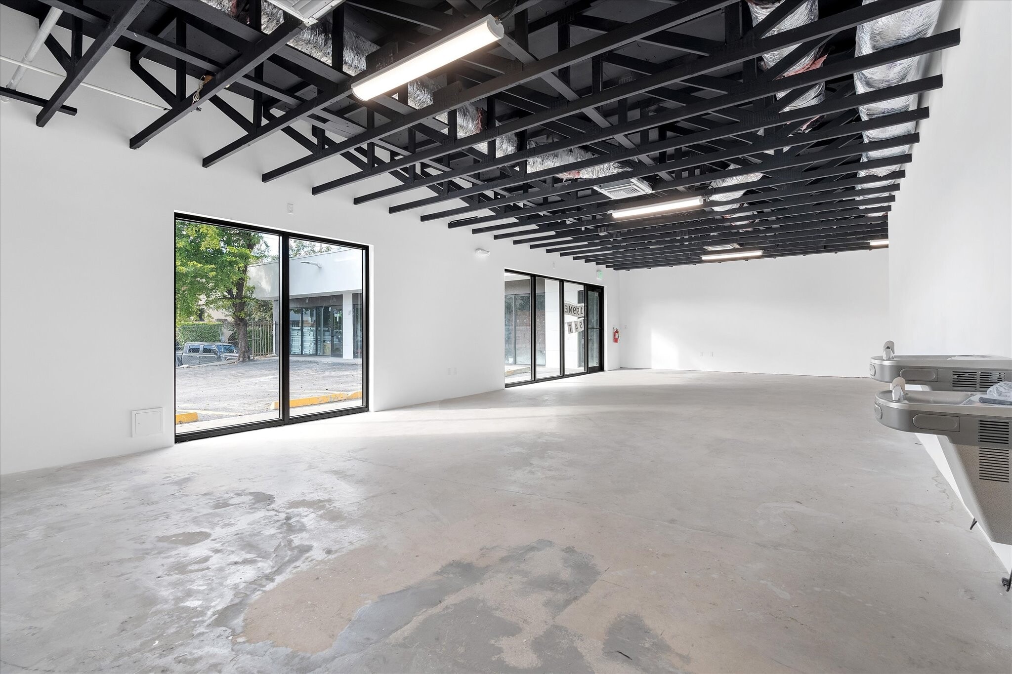 159 NE 54th St, Miami, FL à louer Photo intérieure– Image 1 sur 5