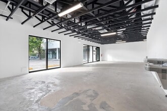 159 NE 54th St, Miami, FL à louer Photo intérieure– Image 1 sur 5