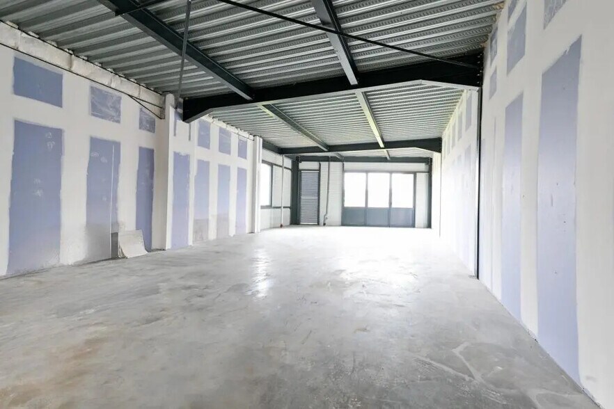 183 Avenue Des Hauts De Saint-Aubin, Angers à vendre - Photo de l’immeuble – Image 1 sur 11