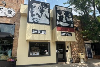 Plus de détails pour 424 Main St, Windsor, CO - Local commercial à vendre