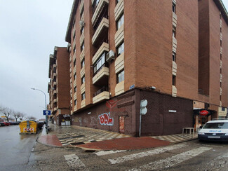 Plus de détails pour Logement à vendre