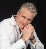 Dan Kubinski