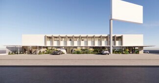 Plus de détails pour 13273 Ventura Blvd, Studio City, CA - Bureau/Local commercial, Local commercial à louer