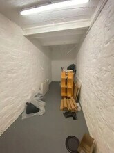 Bureaux/Local commercial dans Paris à louer Photo intérieure– Image 2 sur 3