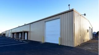 7005-7011 E 53rd Pl, Commerce City, CO à louer - Photo de l’immeuble – Image 3 sur 14
