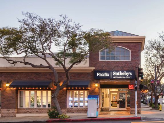1075 Rosecrans St, San Diego, CA à louer - Photo de l’immeuble – Image 2 sur 5