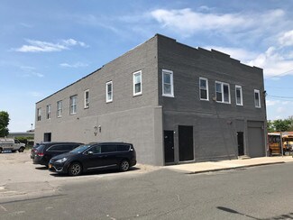 Plus de détails pour 207 Lawrence Ave, Inwood, NY - Bureau, Local commercial à louer