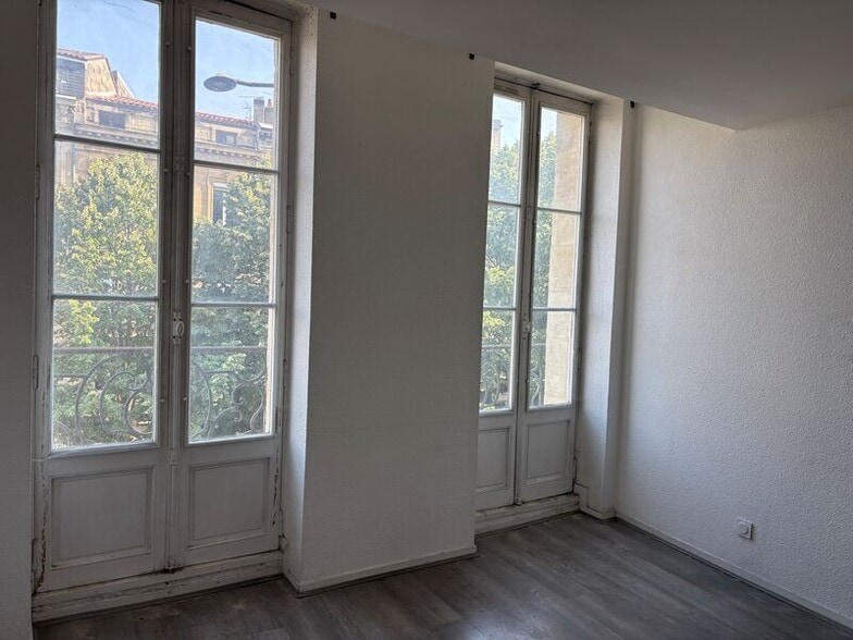 Bureau dans Bordeaux à vendre - Photo intérieure – Image 3 sur 7