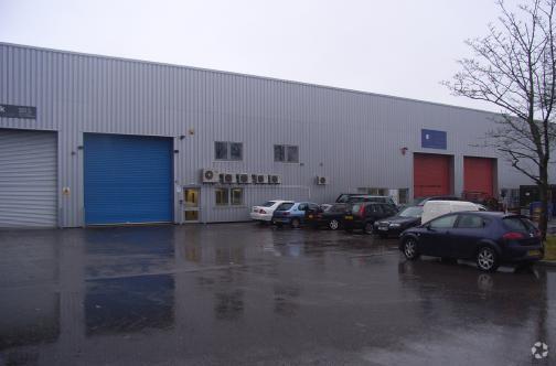 Ampress Ln, Lymington à vendre - Photo de l’immeuble – Image 2 sur 17
