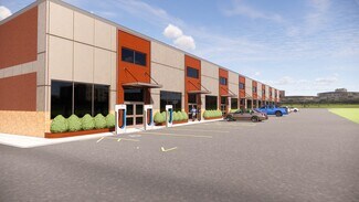 Plus de détails pour 311 State Route 94, Columbia, NJ - Terrain à vendre