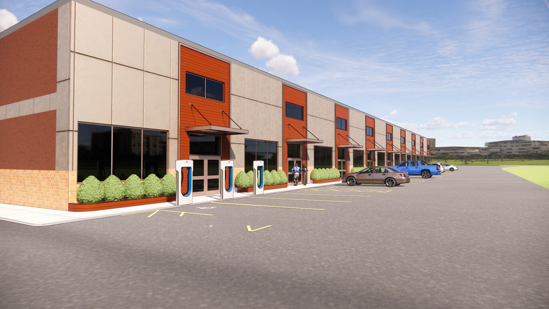 311 State Route 94, Columbia, NJ à vendre Photo principale– Image 1 sur 4