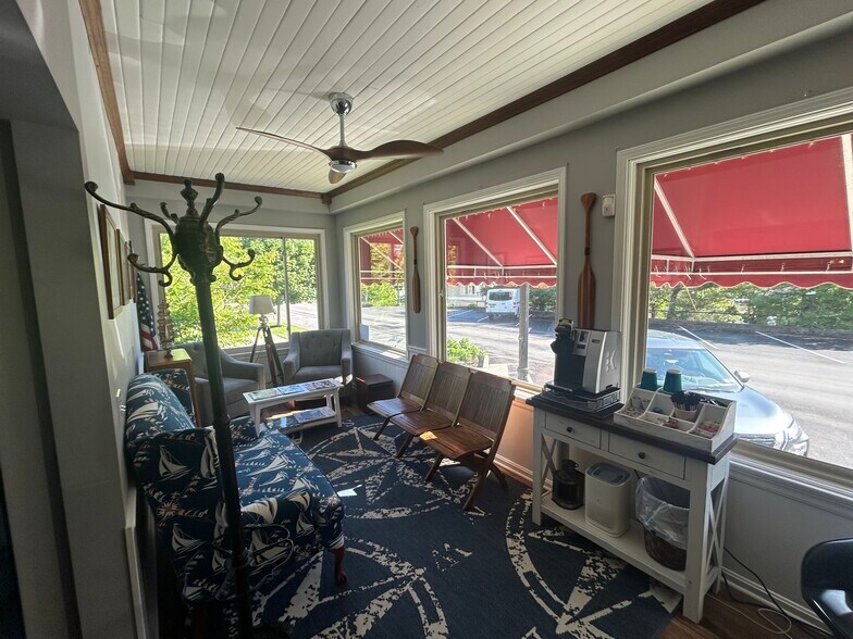 628-630 Main St, Vermilion, OH à vendre - Photo de l’immeuble – Image 2 sur 8