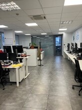 Calle del Príncipe de Vergara, 43, Madrid, Madrid à louer Photo intérieure– Image 2 sur 7