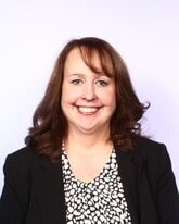 Chana Dolbey