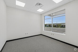 3955 Anchuca Dr, Lakeland, FL à louer Photo intérieure– Image 2 sur 9