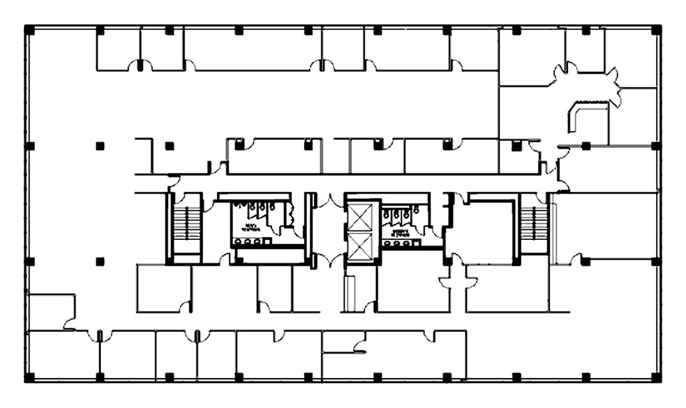 425 W Broadway, Glendale, CA à louer - Autre – Image 2 sur 12