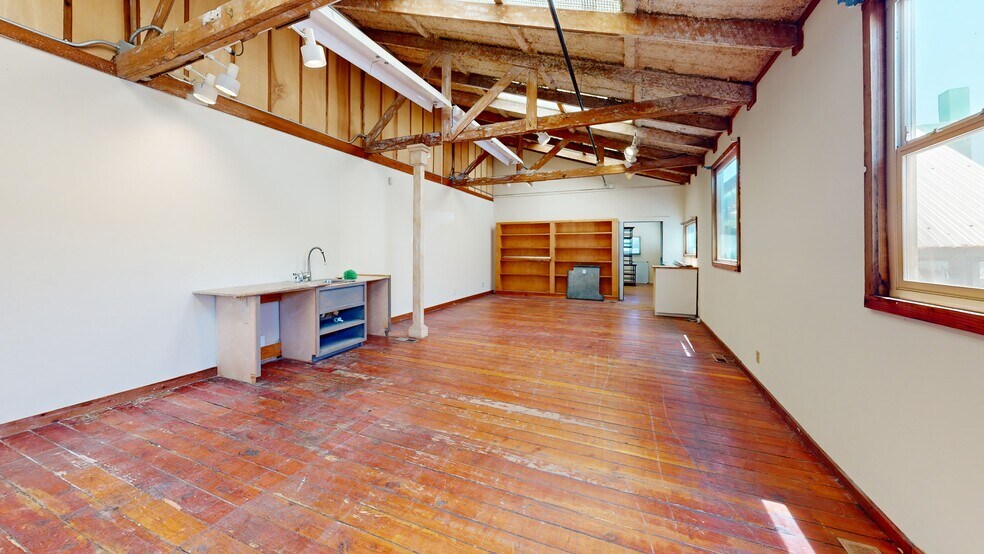315 Main St, Half Moon Bay, CA à louer - Numérisation 3D Matterport – Image 2 sur 16