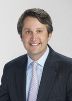 JP Hutcheson