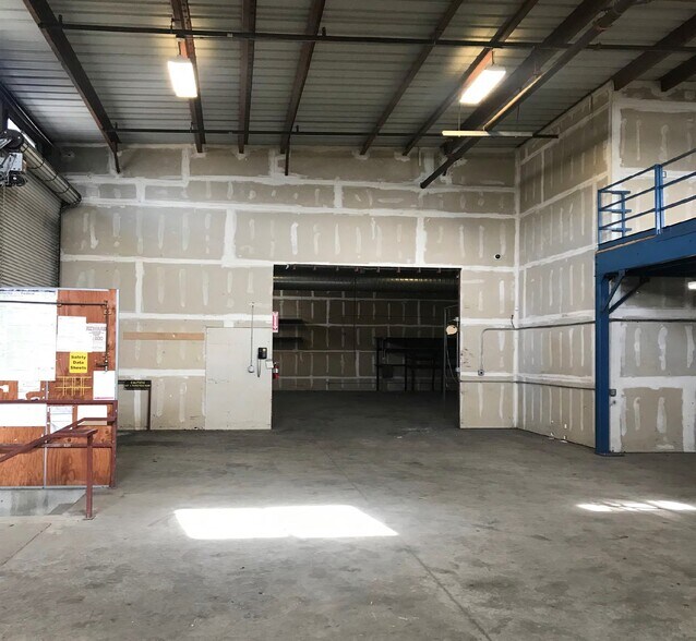 2797 3rd St, San Francisco, CA à louer - Photo intérieure – Image 2 sur 7