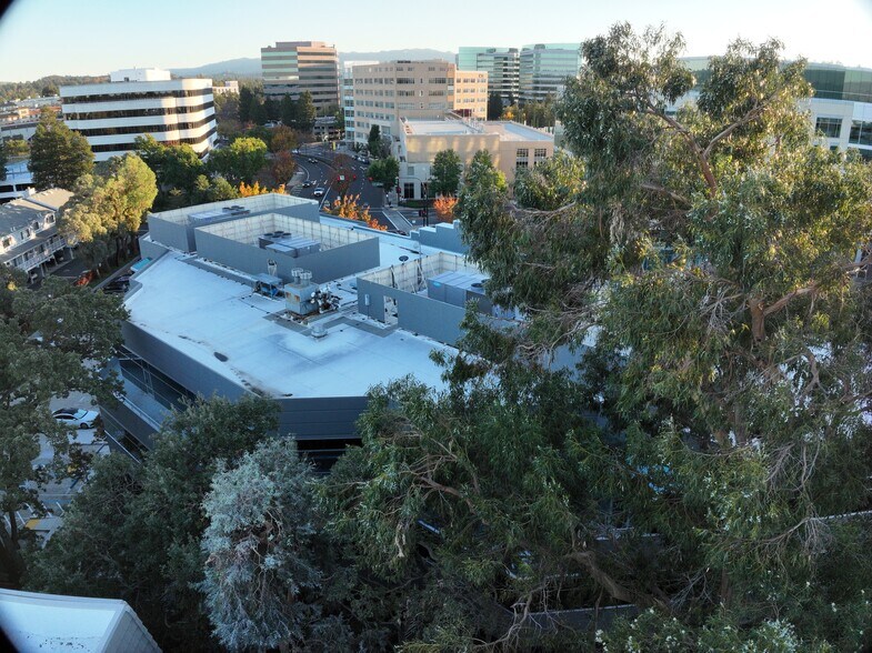 3100 Oak Rd, Walnut Creek, CA à louer – Image 2 sur 18