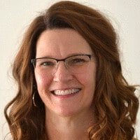 Deb Hessling