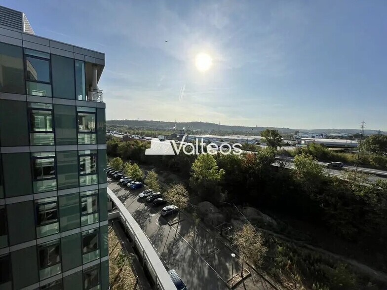 12 Rue Louis Courtois De Viçose, Toulouse à louer - Photo de l’immeuble – Image 3 sur 28