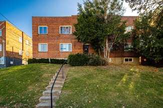 Plus de détails pour 5206 Montgomery Rd, Cincinnati, OH - Logement à vendre