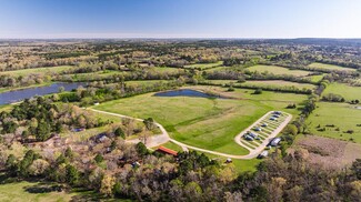 Plus de détails pour 13579 US Highway 84 W, Cushing, TX - Hôtellerie à vendre