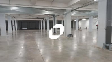 Industriel/Logistique dans Saint-Denis à louer Photo intérieure– Image 2 sur 4