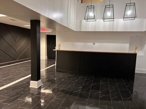 1710 Defoor Ave NW, Atlanta, GA à louer Photo intérieure– Image 2 sur 5