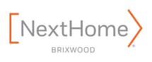 NextHome Select Realty
