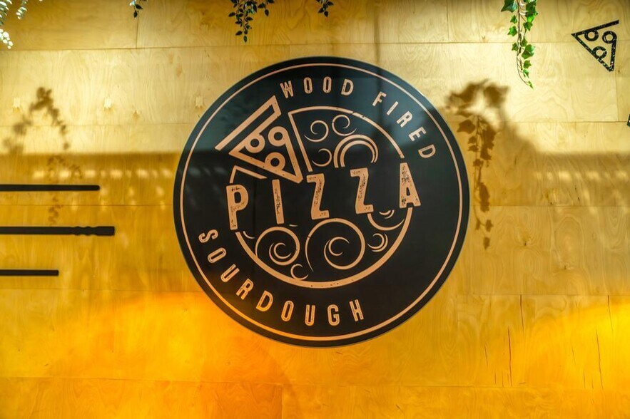 257 Mare St, Londres à louer - Photo de l’immeuble – Image 3 sur 24