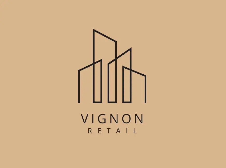 Local commercial dans Paris à vendre Photo de l’immeuble– Image 1 sur 6