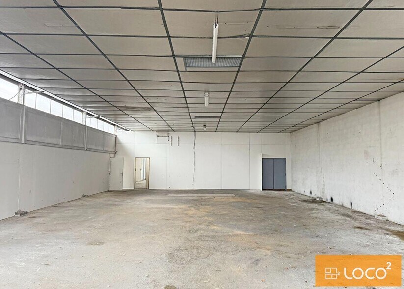 64 Rue De Fenouillet, Toulouse à louer - Photo de l’immeuble – Image 2 sur 11