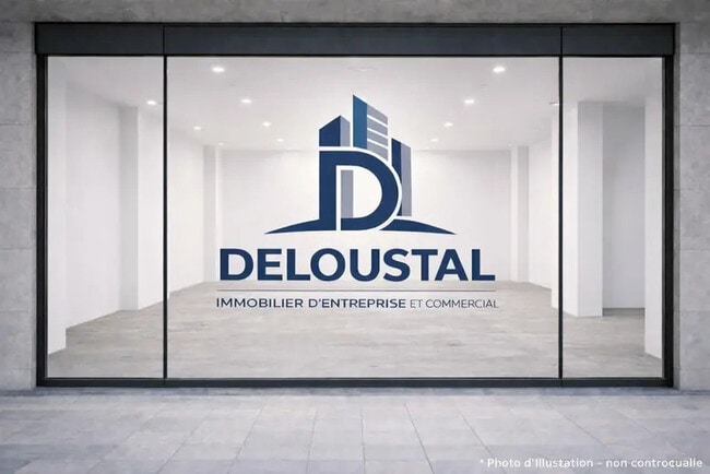 Plus de détails pour Logement à vendre