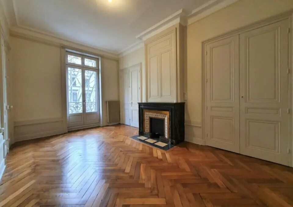 Photo de l’immeuble