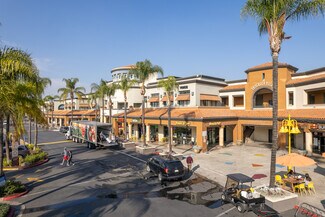 Plus de détails pour 1201 University Ave, Riverside, CA - Bureau, Local commercial à louer