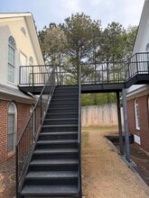 1691 Meriweather Dr, Watkinsville, GA à louer Photo intérieure– Image 2 sur 13