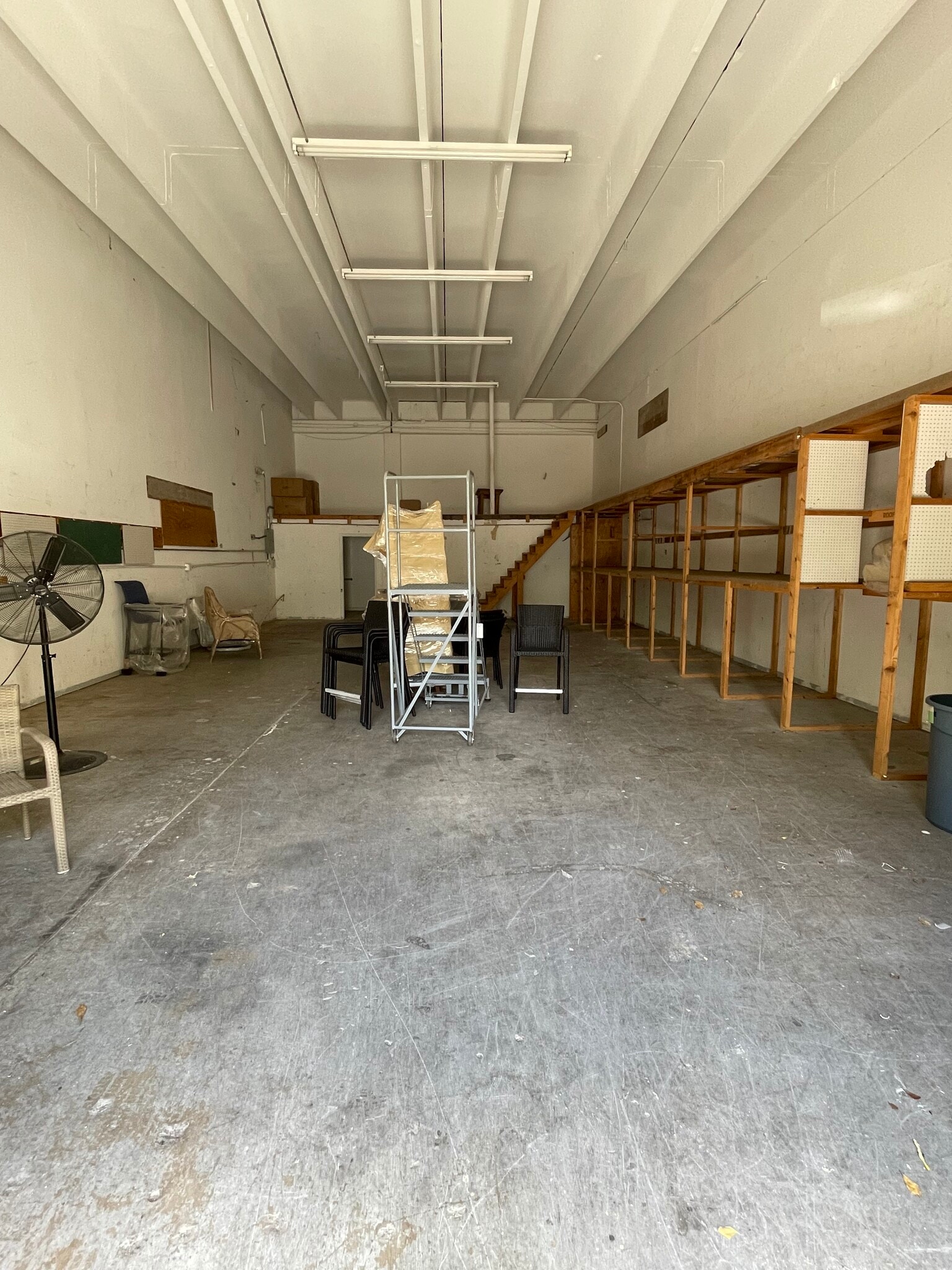3851 NW 126th Ave, Coral Springs, FL à louer Photo intérieure– Image 1 sur 2