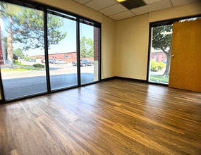 2171 S Trenton Way, Denver, CO à louer Photo intérieure– Image 2 sur 5