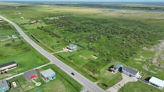 Plus de détails pour TBD Hwy 87, Gilchrist, TX - Terrain à vendre