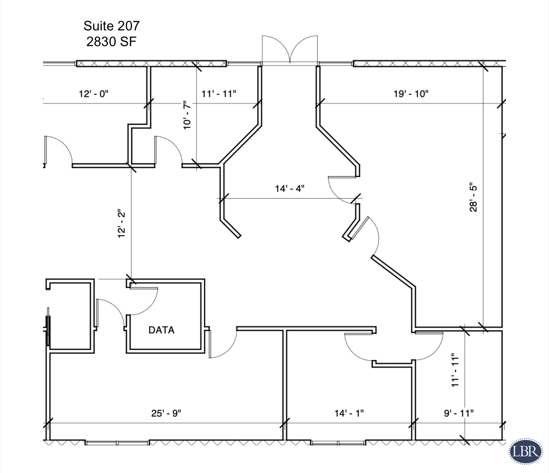 325 5th Ave, Indialantic, FL à louer Photo de l’immeuble– Image 1 sur 1