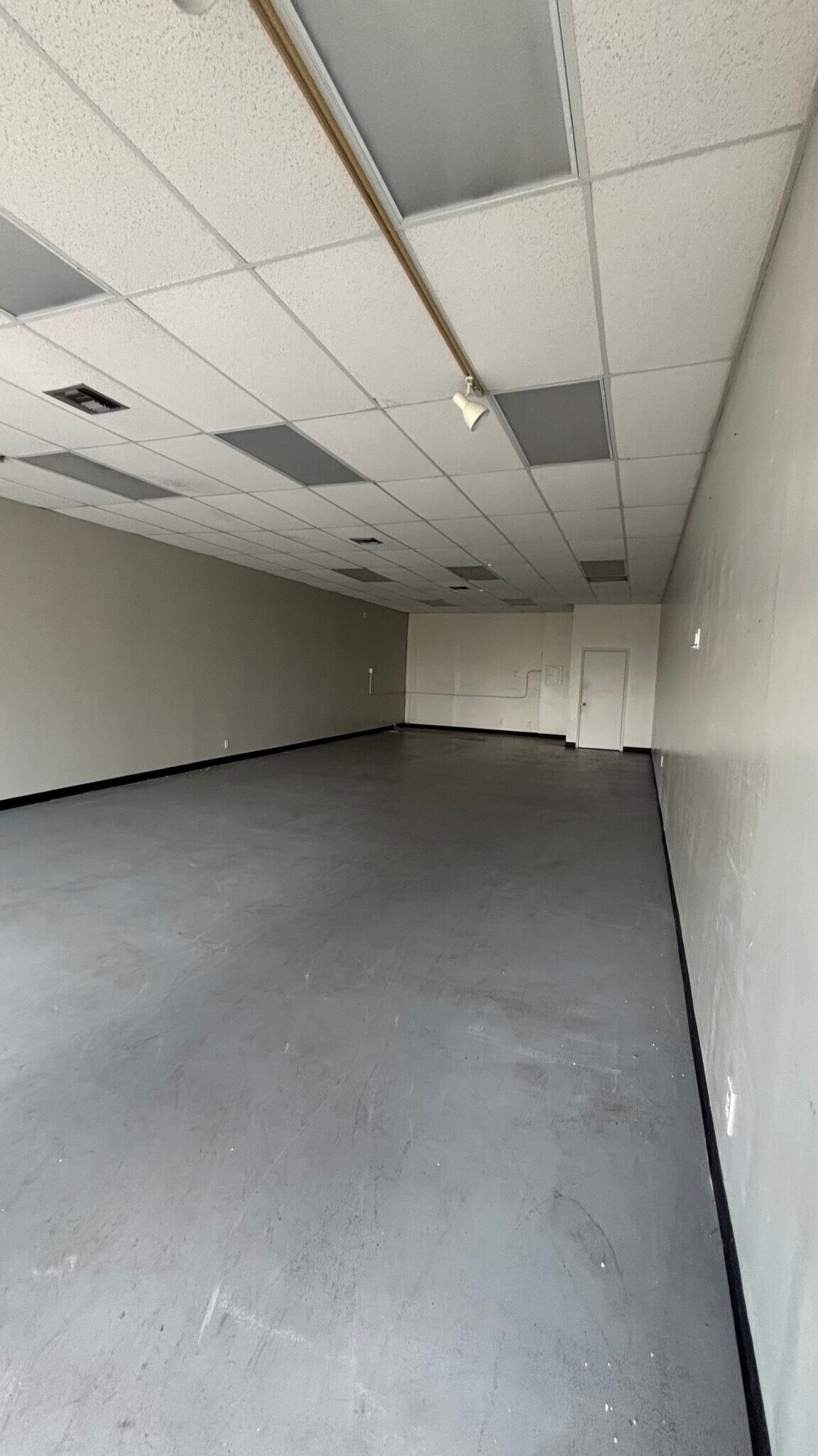 2101-2251 SW 59th Ave, West Park, FL à louer Photo intérieure– Image 1 sur 2