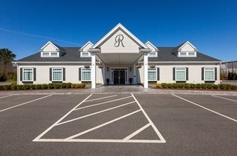 17 Main St, Lakeville, MA à vendre - Photo de l’immeuble – Image 2 sur 5
