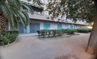 Plus de détails pour Logement à vendre