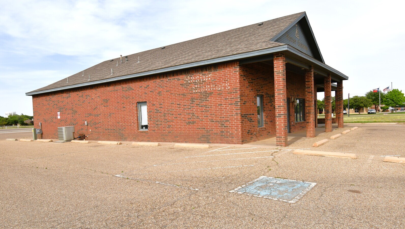 View Photo